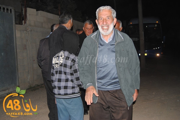 soor baher visit3 (15).JPG